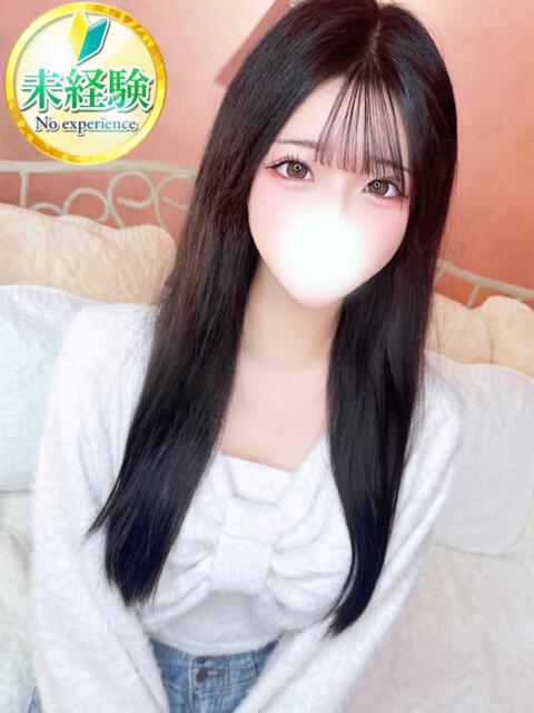 はな【初めてのえっちなお仕事】 STELLA TOKYO－ステラトウキョウ－（デリヘル）