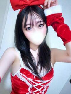 せら【甘未な清楚系誘惑上手】 STELLA TOKYO－ステラトウキョウ－（池袋/デリヘル）