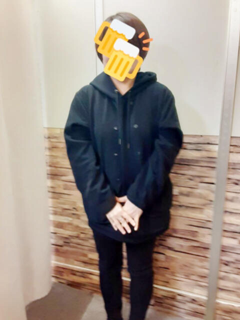 しおり 大久保駅前人妻横丁（人妻系ホテヘル）