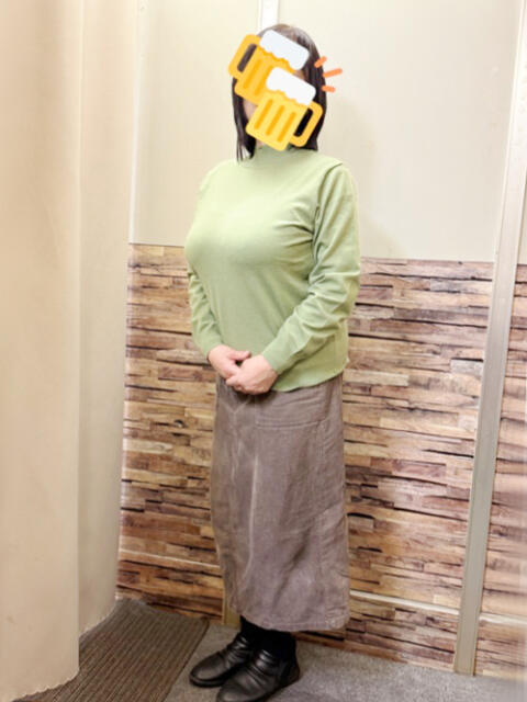 こゆき 大久保駅前人妻横丁（人妻系ホテヘル）