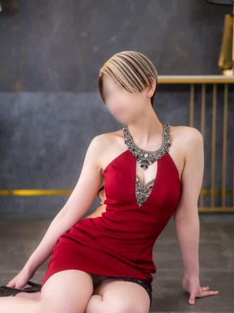 めろん ミラー（ソープランド）