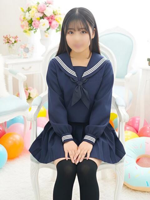 まりあ ドリーム水戸（ソープランド）