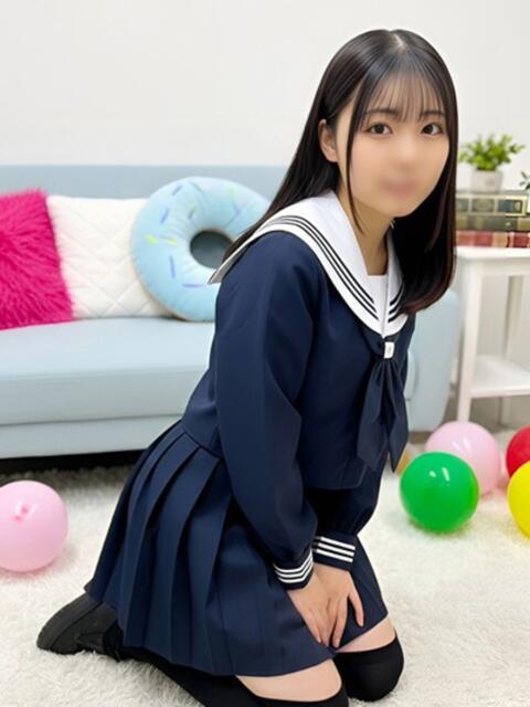 まりあ ドリーム水戸（ソープランド）