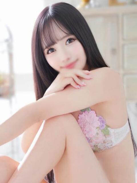 槙野まゆ ウルトラホワイト（デリヘル）
