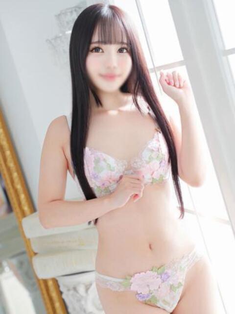 槙野まゆ ウルトラホワイト（デリヘル）