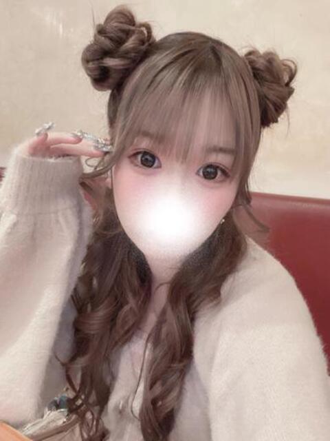 めるな ぷるるん小町日本橋店（ホテヘル）