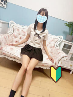 まりな メンズエステ・VIVIANA♀HAND高松店（城東町/デリヘル）