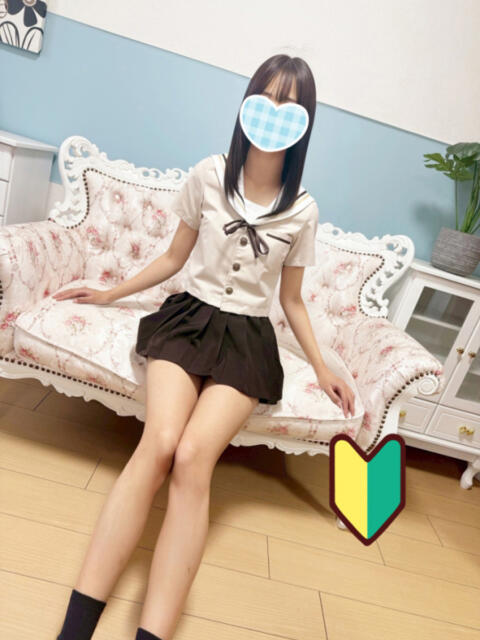 まりな メンズエステ・VIVIANA♀HAND高松店（派遣型アロマエステ）