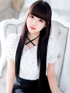 岩崎あおい 渋谷ガーデン（渋谷/デリヘル）