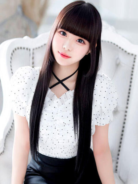 岩崎あおい 渋谷ガーデン（ホテヘル＆デリヘル）