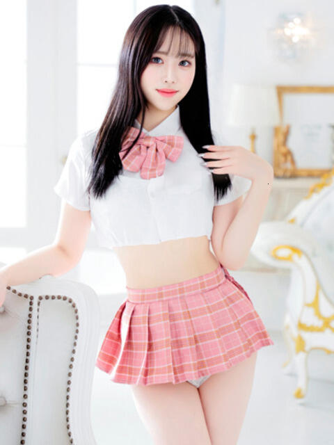 三上さやか 渋谷ガーデン（ホテヘル＆デリヘル）