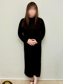 ほなみ 熟女総本店 日本橋ミナミエリア店（日本橋/デリヘル）