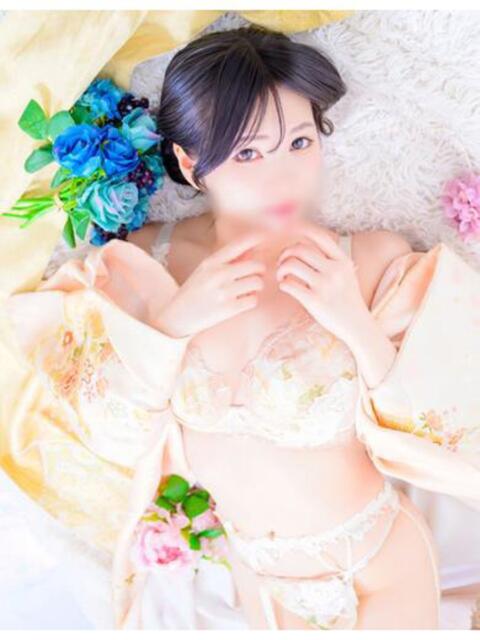 こころ ワンダフル（ソープランド）