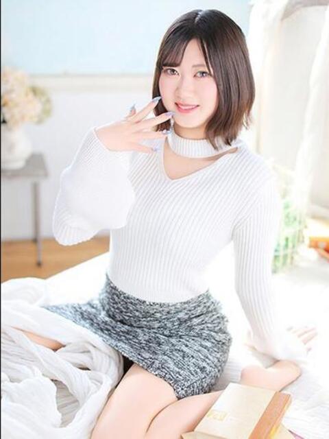 ほのあ バイオレンス（ソープランド）