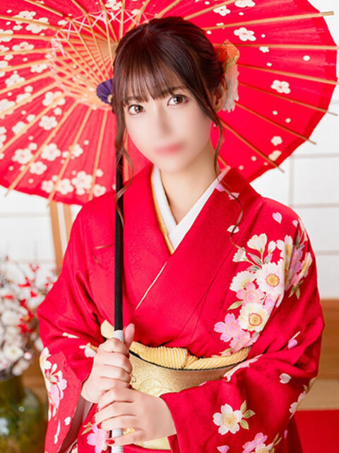 みあ アメリカンクリスタル（ファッションヘルス）