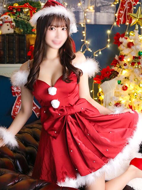 みあ アメリカンクリスタル（ファッションヘルス）