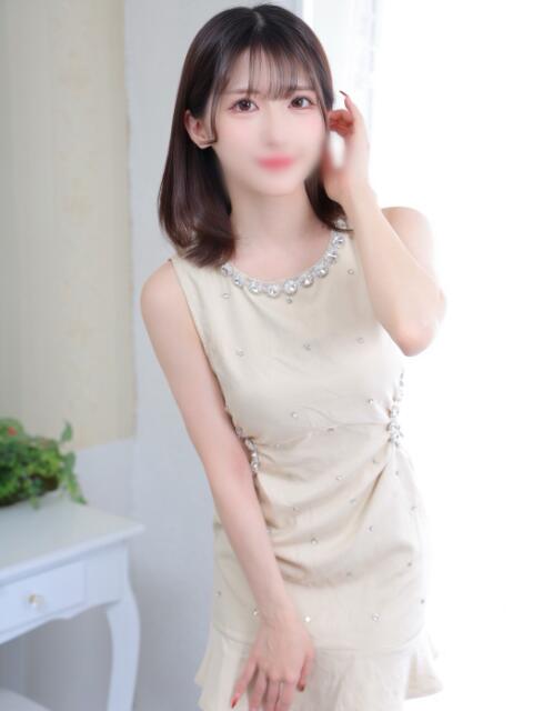 みなと☆ 粋美　suibi（高級ソープランド）