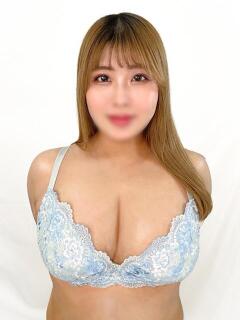 桜木～SAKURAGI～ BBW 西川口店（西川口/デリヘル）