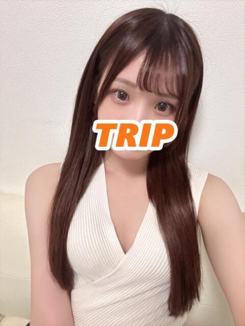 橘花 ももか 成田メンズエステ　トリップ（【非風俗】メンズエステ）