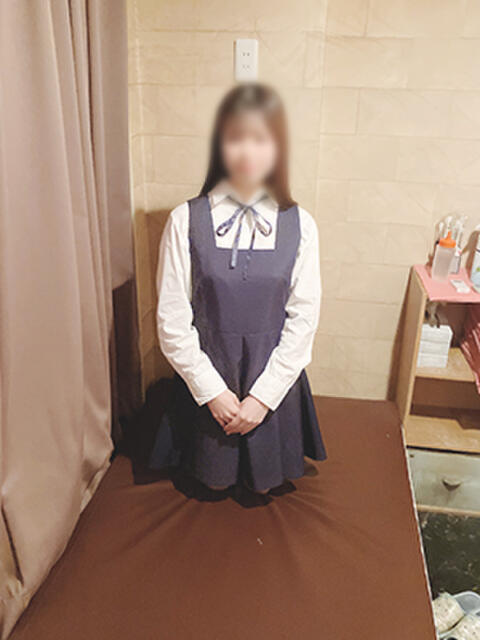 ゆうか 池袋平成女学園（ファッションヘルス）