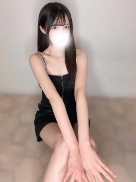 谷さらら ELTERAS TOKYO - エルテラス -（【非風俗】メンズエステ）