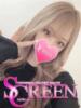 リョウカ SCREEN(スクリーン)（/）