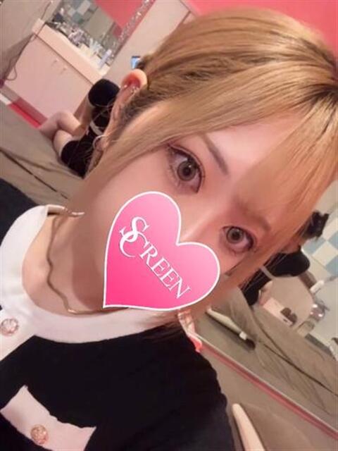 リョウカ SCREEN(スクリーン)(デリヘル)