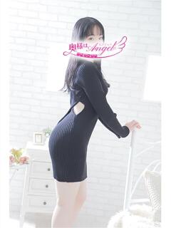 まおり 奥様はエンジェル　国分寺店（国分寺/デリヘル）