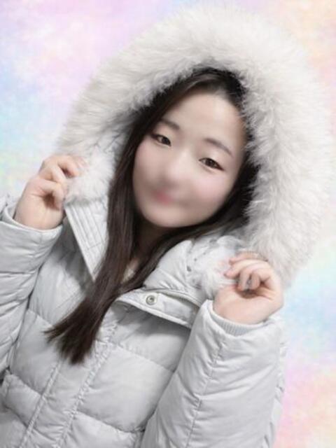 ちはる コスパラ（ソープランド）