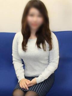 らん 熟女の風俗最終章 西川口店（西川口/デリヘル）