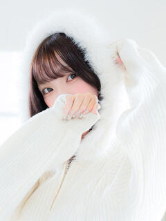 さき 桃色クリスタル（錦糸町/デリヘル）