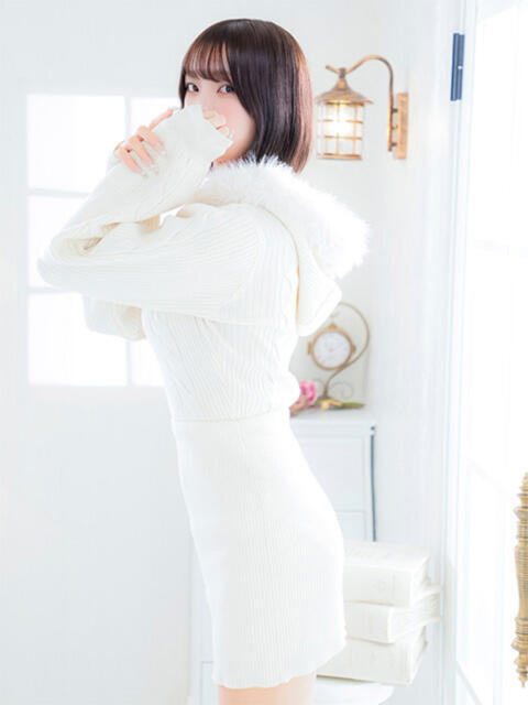 さき 桃色クリスタル（ホテヘル＆デリヘル）