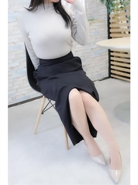 せっか 奥鉄オクテツ東京店（デリヘル市場）（駅待ち合わせ型人妻デリヘル）