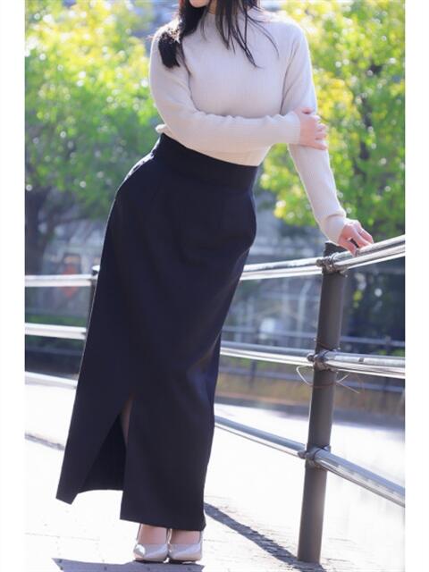 せっか 奥鉄オクテツ東京店（デリヘル市場）（駅待ち合わせ型人妻デリヘル）