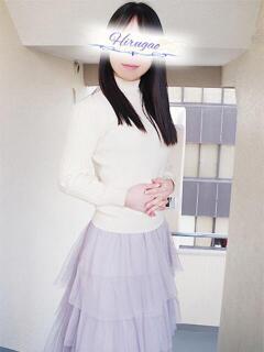 百合 昼顔妻 五反田店（五反田/デリヘル）