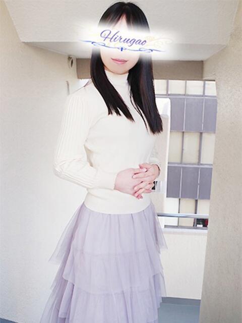 百合 昼顔妻 五反田店（人妻系デリヘル）