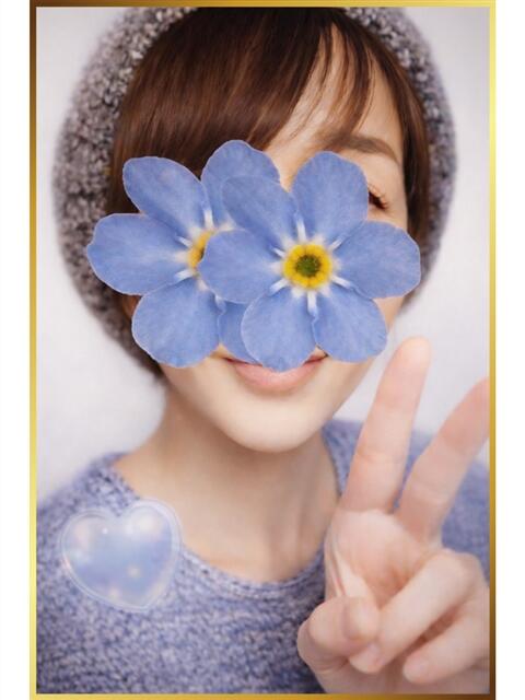 天城まい セカンドパートナー（人妻デリヘル）