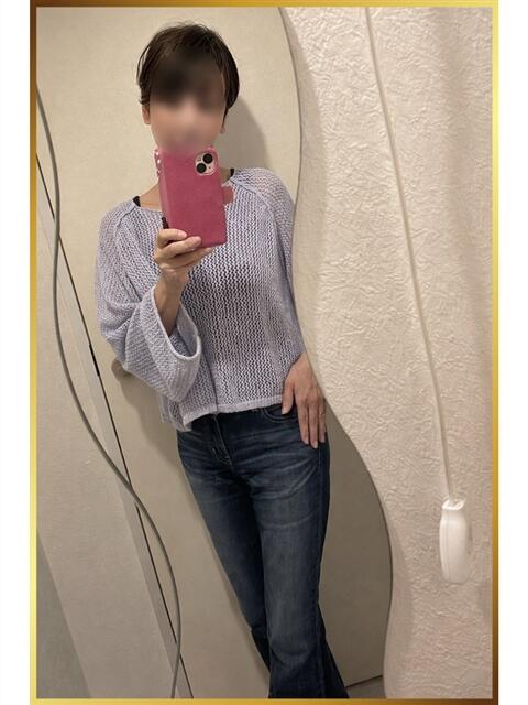 天城まい セカンドパートナー（人妻デリヘル）