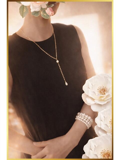 天城まい セカンドパートナー（人妻デリヘル）