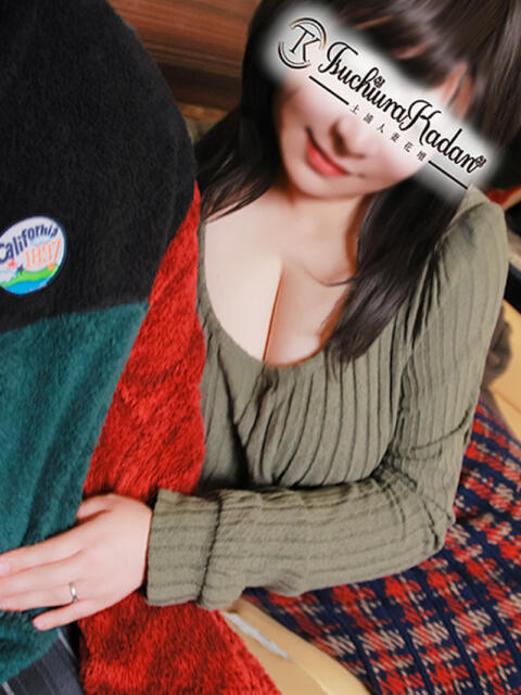 すい モアグループ 土浦人妻花壇（人妻デリヘル）