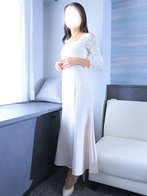 りんこ 神戸人妻援護会（人妻デリヘル）