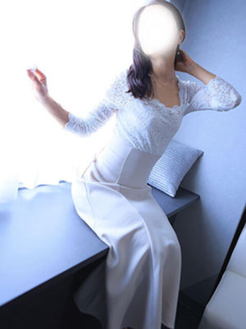 りんこ 神戸人妻援護会（人妻デリヘル）