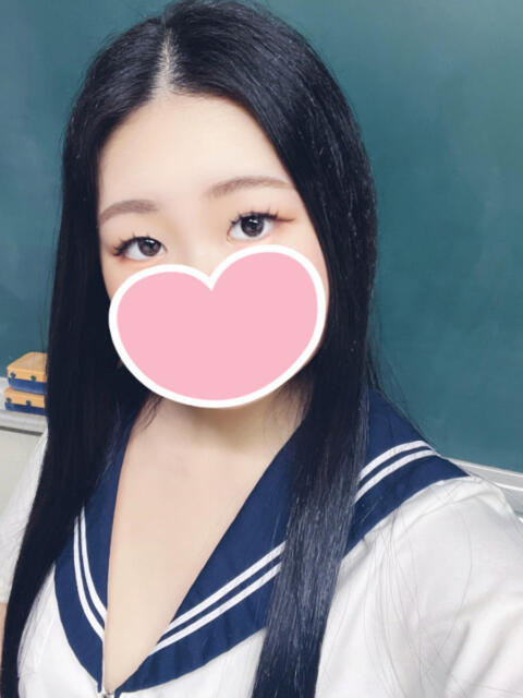 ゆずな 新橋ハートクリニック（シンデレラグループ）（オナクラ）