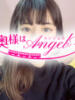 ゆき 奥様はエンジェル　八王子店（/）