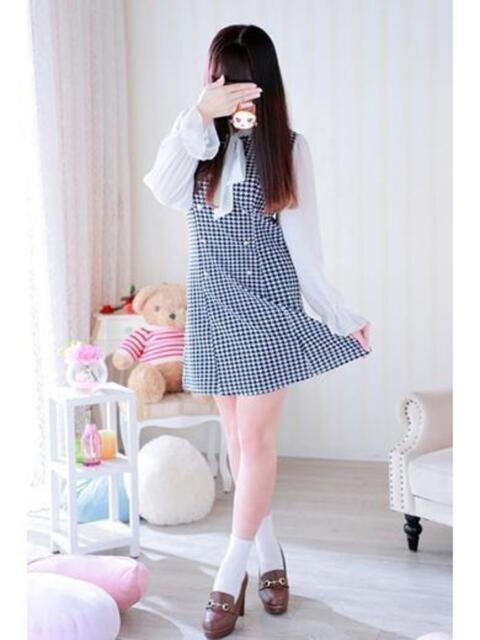 れい マネキン神宮店（ファッションヘルス）