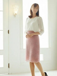 美晴 出会い系人妻ネットワーク 渋谷〜目黒編（渋谷/デリヘル）