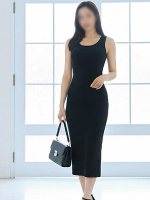 紗英 出会い系人妻ネットワーク 渋谷〜目黒編（人妻系デリヘル）