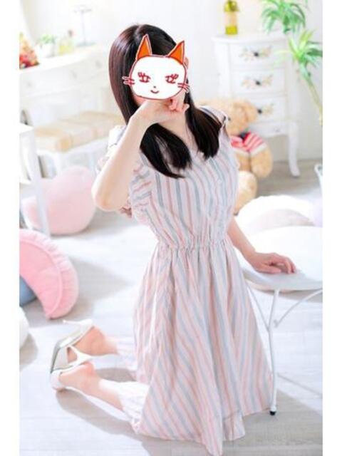 もえ マネキン神宮店（ファッションヘルス）