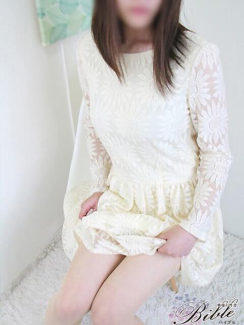 ☆ジュリ☆ BIBLE～奥様の性書～（人妻系デリヘル）