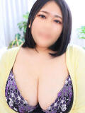 まこ 乳野家（難波/デリヘル）